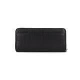 GYDA(ジェイダ)ラウンドファスナー長財布 GY-W301 | ELGAES | 詳細画像7 