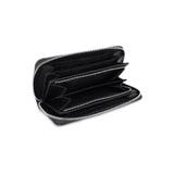 GYDA(ジェイダ)ラウンドファスナー長財布 GY-W301 | ELGAES | 詳細画像9 