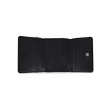 GYDA(ジェイダ)口金ミニ財布 GY-W302 | ELGAES | 詳細画像10 