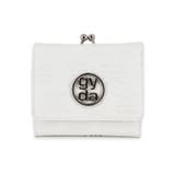 GYDA(ジェイダ)口金ミニ財布 GY-W302 | ELGAES | 詳細画像11 