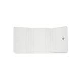 GYDA(ジェイダ)口金ミニ財布 GY-W302 | ELGAES | 詳細画像16 