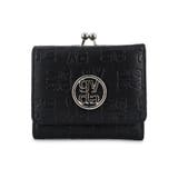 GYDA(ジェイダ)口金ミニ財布 GY-W302 | ELGAES | 詳細画像5 