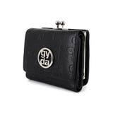 GYDA(ジェイダ)口金ミニ財布 GY-W302 | ELGAES | 詳細画像6 