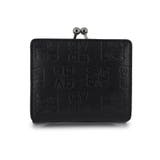 GYDA(ジェイダ)口金ミニ財布 GY-W302 | ELGAES | 詳細画像7 