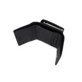 GYDA(ジェイダ)口金ミニ財布 GY-W302 | ELGAES | 詳細画像9 