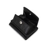 GYDA(ジェイダ)マイクロミニ財布 GY-W303 | ELGAES | 詳細画像10 