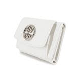 GYDA(ジェイダ)マイクロミニ財布 GY-W303 | ELGAES | 詳細画像12 