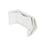 GYDA(ジェイダ)マイクロミニ財布 GY-W303 | ELGAES | 詳細画像15 