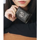 GYDA(ジェイダ)マイクロミニ財布 GY-W303 | ELGAES | 詳細画像2 