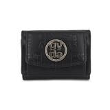 GYDA(ジェイダ)マイクロミニ財布 GY-W303 | ELGAES | 詳細画像5 