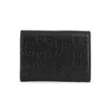 GYDA(ジェイダ)マイクロミニ財布 GY-W303 | ELGAES | 詳細画像7 