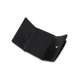 GYDA(ジェイダ)マイクロミニ財布 GY-W303 | ELGAES | 詳細画像8 