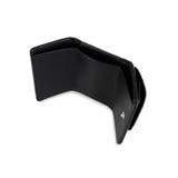 GYDA(ジェイダ)マイクロミニ財布 GY-W303 | ELGAES | 詳細画像9 