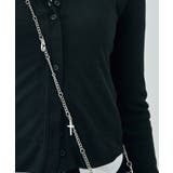 GYDA(ジェイダ) ショルダーマイクロミニ財布 GY-W337 | ELGAES | 詳細画像11 