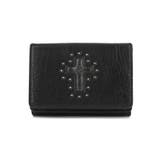 GYDA(ジェイダ) ショルダーマイクロミニ財布 GY-W337 | ELGAES | 詳細画像16 