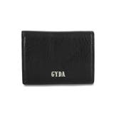 GYDA(ジェイダ) ショルダーマイクロミニ財布 GY-W337 | ELGAES | 詳細画像18 