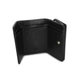 GYDA(ジェイダ) ショルダーマイクロミニ財布 GY-W337 | ELGAES | 詳細画像20 