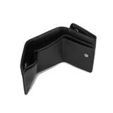 GYDA(ジェイダ) ショルダーマイクロミニ財布 GY-W337 | ELGAES | 詳細画像21 