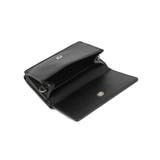 GYDA(ジェイダ) ショルダーマイクロミニ財布 GY-W337 | ELGAES | 詳細画像22 