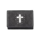 GYDA(ジェイダ) ショルダーマイクロミニ財布 GY-W337 | ELGAES | 詳細画像26 