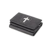 GYDA(ジェイダ) ショルダーマイクロミニ財布 GY-W337 | ELGAES | 詳細画像29 