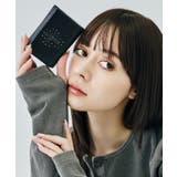 GYDA(ジェイダ) ショルダーマイクロミニ財布 GY-W337 | ELGAES | 詳細画像3 