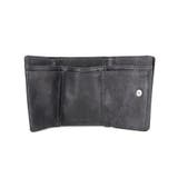 GYDA(ジェイダ) ショルダーマイクロミニ財布 GY-W337 | ELGAES | 詳細画像30 