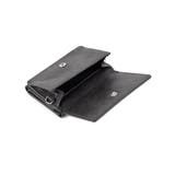 GYDA(ジェイダ) ショルダーマイクロミニ財布 GY-W337 | ELGAES | 詳細画像32 