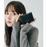 GYDA(ジェイダ) ショルダーマイクロミニ財布 GY-W337 | ELGAES | 詳細画像7 