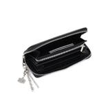 GYDA(ジェイダ)ラウンドファスナー長財布 GY-W341 | ELGAES | 詳細画像10 