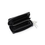 GYDA(ジェイダ)ラウンドファスナー長財布 GY-W341 | ELGAES | 詳細画像11 