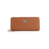 GYDA(ジェイダ)ラウンドファスナー長財布 GY-W341 | ELGAES | 詳細画像12 