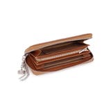 GYDA(ジェイダ)ラウンドファスナー長財布 GY-W341 | ELGAES | 詳細画像15 