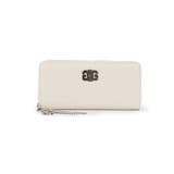 GYDA(ジェイダ)ラウンドファスナー長財布 GY-W341 | ELGAES | 詳細画像17 