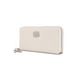 GYDA(ジェイダ)ラウンドファスナー長財布 GY-W341 | ELGAES | 詳細画像18 