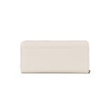 GYDA(ジェイダ)ラウンドファスナー長財布 GY-W341 | ELGAES | 詳細画像19 