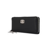 GYDA(ジェイダ)ラウンドファスナー長財布 GY-W341 | ELGAES | 詳細画像8 