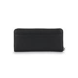 GYDA(ジェイダ)ラウンドファスナー長財布 GY-W341 | ELGAES | 詳細画像9 