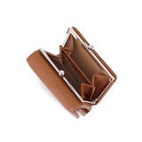 GYDA(ジェイダ)口金ミニ財布 GY-W342 | ELGAES | 詳細画像16 