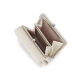 GYDA(ジェイダ)口金ミニ財布 GY-W342 | ELGAES | 詳細画像22 