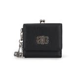 GYDA(ジェイダ)口金ミニ財布 GY-W342 | ELGAES | 詳細画像7 
