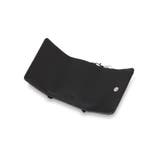 GYDA(ジェイダ)マイクロミニ財布 GY-W343 | ELGAES | 詳細画像13 