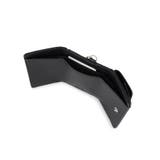 GYDA(ジェイダ)マイクロミニ財布 GY-W343 | ELGAES | 詳細画像14 