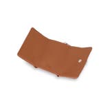 GYDA(ジェイダ)マイクロミニ財布 GY-W343 | ELGAES | 詳細画像20 