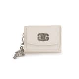 GYDA(ジェイダ)マイクロミニ財布 GY-W343 | ELGAES | 詳細画像22 