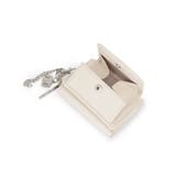 GYDA(ジェイダ)マイクロミニ財布 GY-W343 | ELGAES | 詳細画像25 