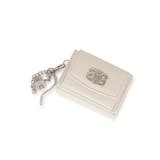 GYDA(ジェイダ)マイクロミニ財布 GY-W343 | ELGAES | 詳細画像26 