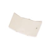 GYDA(ジェイダ)マイクロミニ財布 GY-W343 | ELGAES | 詳細画像27 