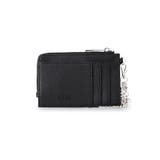 GYDA(ジェイダ)コインケース GY-W344 | ELGAES | 詳細画像10 