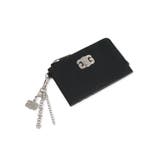 GYDA(ジェイダ)コインケース GY-W344 | ELGAES | 詳細画像11 